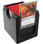 GG : Sidekick PRO 100+ XL Black