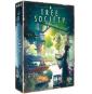 Tree Society
