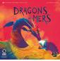 DRAGONS DES MERS
