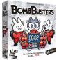 Bomb Busters