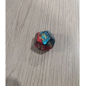 D12