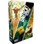 Unlock! Kids : Histoires de l·île d·Emeraude