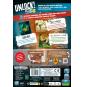 Unlock! Kids : Histoires de l·île d·Emeraude