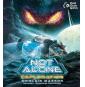 Not Alone Ext. Exploration FR