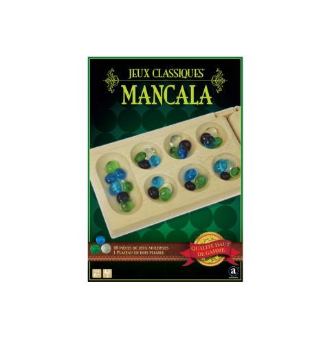 Mancala Classic