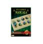 Mancala Classic