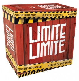 Limite Limite