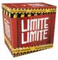 Limite Limite