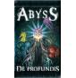 Abyss de Profundis