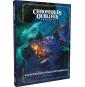 COF2 - Atlas d'Osgild & règles optionnelles