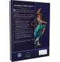 COF2 - Atlas d'Osgild & règles optionnelles