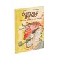 SHERLOCK HOLMES- TOME 9 - Mystère à Sorrodale Manor