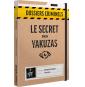 Dossiers Criminels : Le Secret des Yakuzas