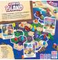 Survive The Island