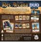 Res Arcana Duo