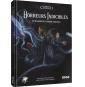 L·Appel de Cthulhu - Horreurs Indicibles