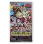 Yu-Gi-Oh! JCC - Booster Croisée Infernale