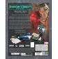 Horreur à Arkham JdR - L'Insatiable Abysse - Coffret d'initiation
