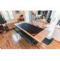 TAPIS GRAND JOUEUR