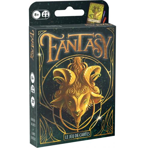 Fantasy