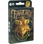 Fantasy