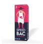 Speed Bac Rouge (16+ ans)
