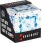 SHASHIBO ARCTIC