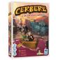 CERBERE