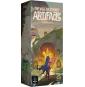 VALE OF ETERNITY extension ARTIFACTS