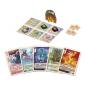 VALE OF ETERNITY extension ARTIFACTS