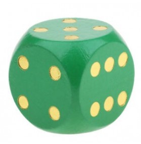 D6 petit