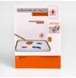 Painter Lite Wet Palette - Special Book Edition