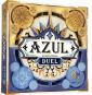 Azul Duel