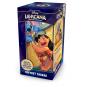 Lorcana S7 Coffret-Cadeau
