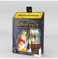 SABOTEUR