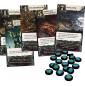 Horr. Arkham Lovecraft Letter - Un jeu Love Letter