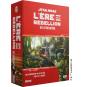 Star Wars : L'Ere de la Rébellion Kit d'Initiation