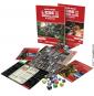 Star Wars : L'Ere de la Rébellion Kit d'Initiation