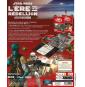 Star Wars : L'Ere de la Rébellion Kit d'Initiation