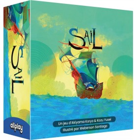 Sail