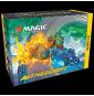 MTG: Aetherdrift Bundle FR