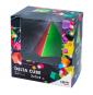 Cube 2x2x2 Delta