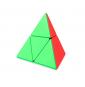 Cube 2x2x2 Delta