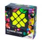 Cube Flower