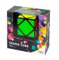 Cube Sigma