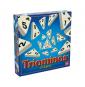 Triominos Classic