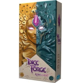 Dice forge ext rebellion