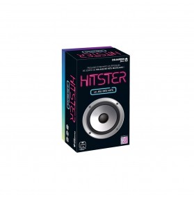 Hitster