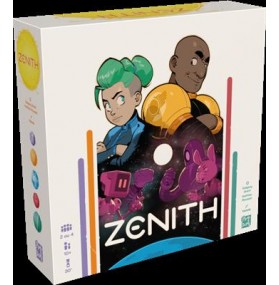 Zenith