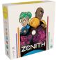 Zenith
